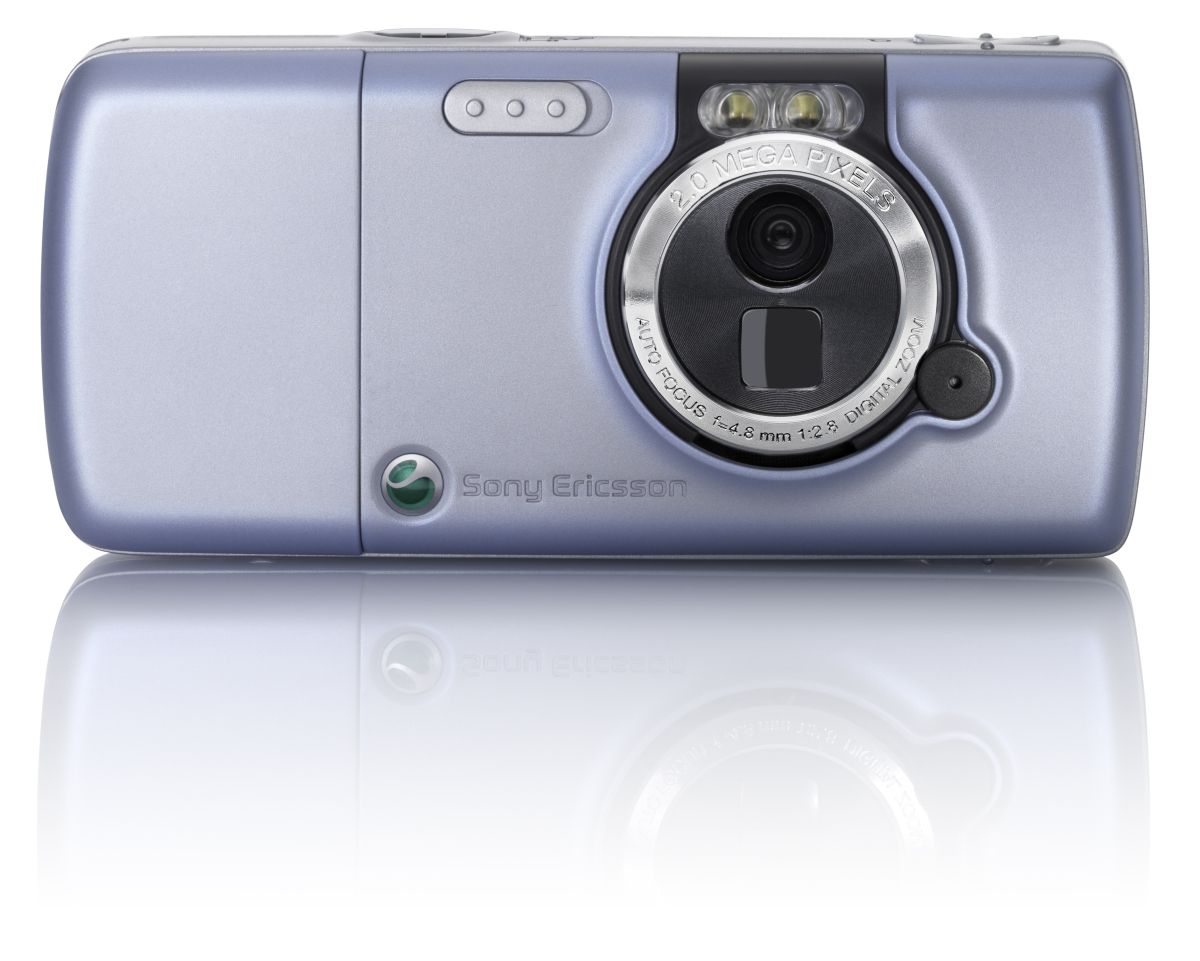 d750i záda.jpg